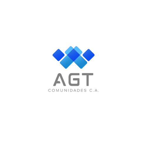 Empresas AGT Banner