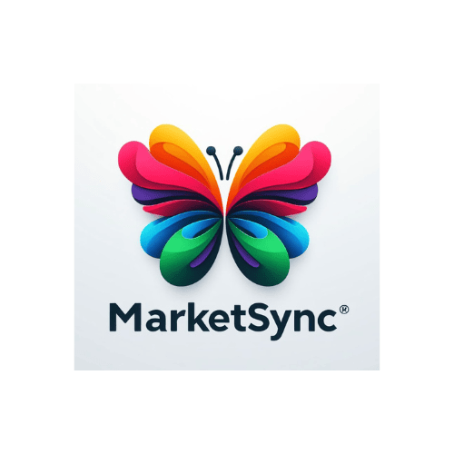 Sitio AGT MaketSync