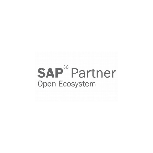 SAP Partner OPen