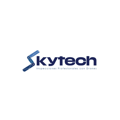 SKYTECH