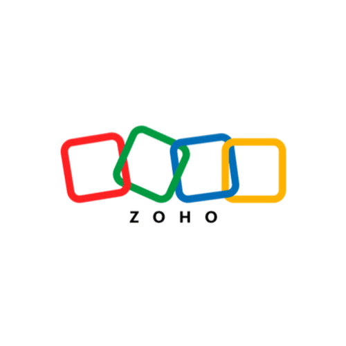ZOHO