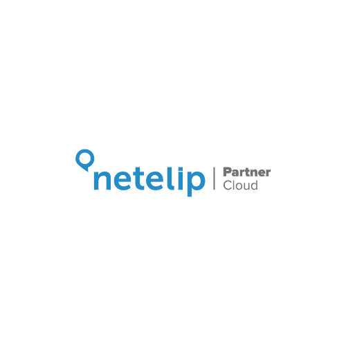 NETELIP