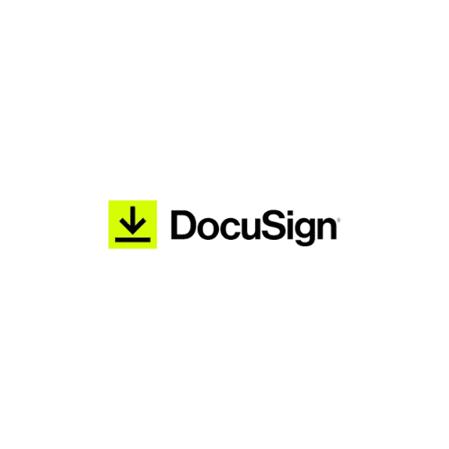 DOCUSIGN