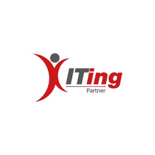 XITING