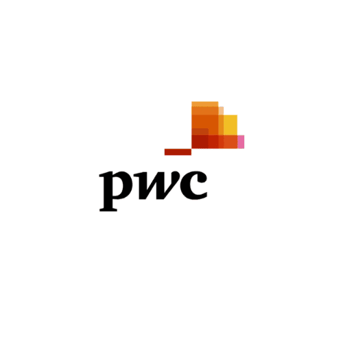 PWC