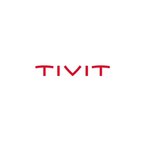 TIVIT