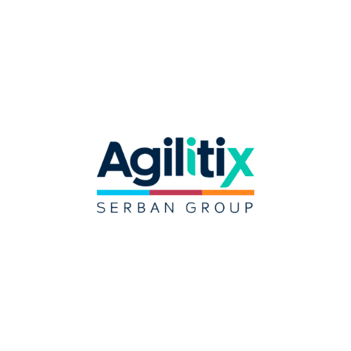 AGILITIX