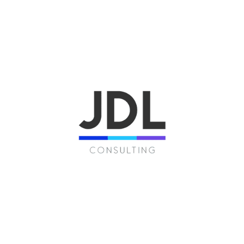 JDL