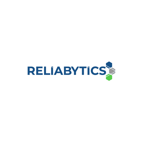 REALIABYTICS
