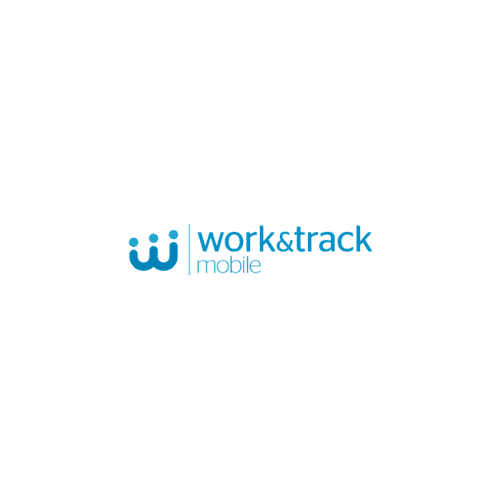 Work&track
