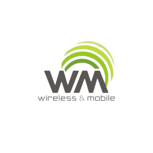 W&M