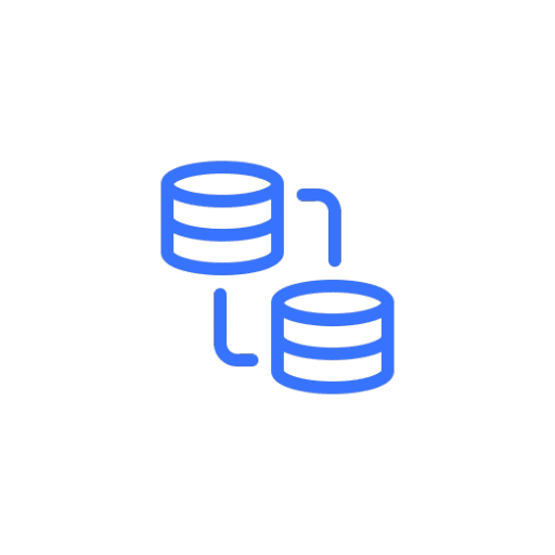 Migración de Datos
