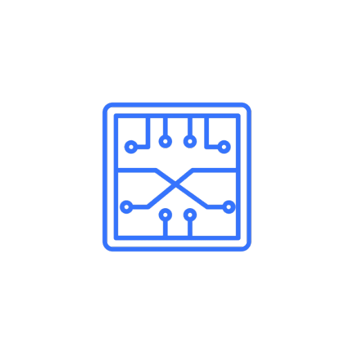 Técnico SAP Basis