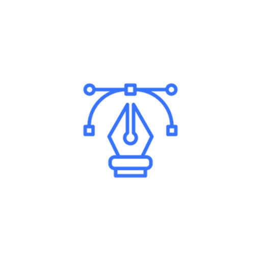 DISEÑO