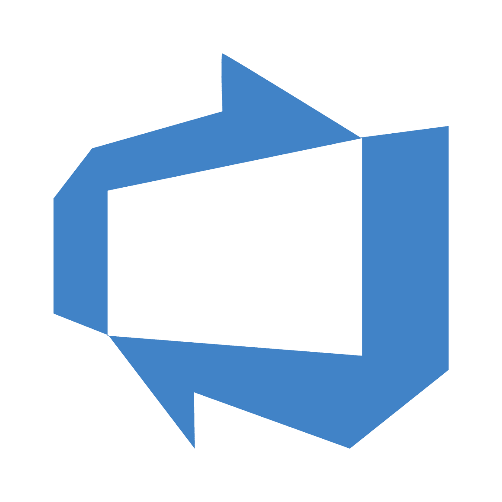 AZURE DEVOPS