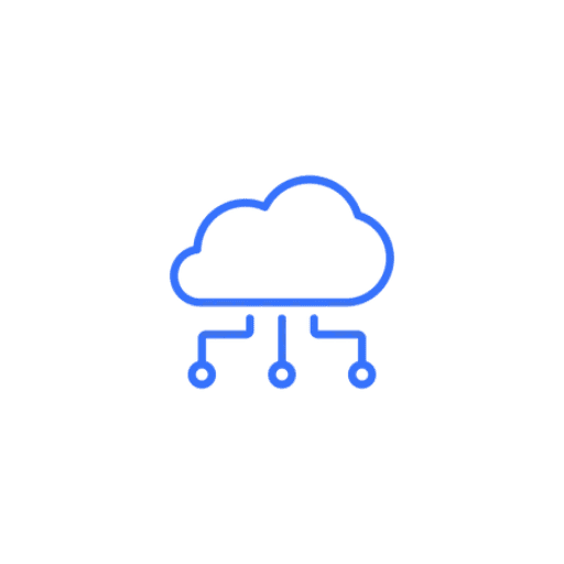 CLOUD