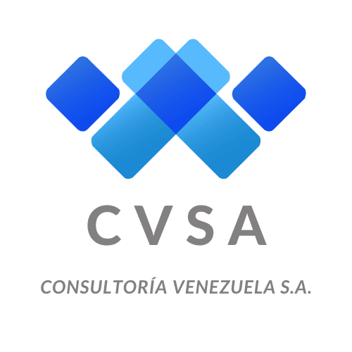 CVSA