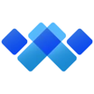 Consultoría Venezuela Logo
